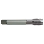 Sutton T700 BSPF Spiral Point Tap - Black Magic - HSSE V3 - AIMS Industrial Supplies