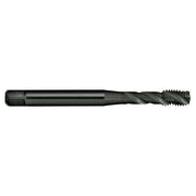 Sutton T701 UNF Spiral Flute Tap - Premium HSS Blue - AIMS Industrial Supplies