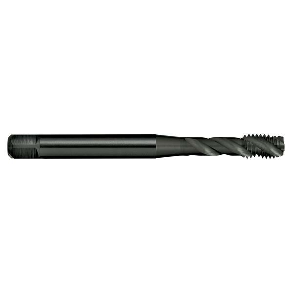 Sutton T701 UNF Spiral Flute Tap - Premium HSS Blue - AIMS Industrial Supplies