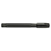Sutton T702 UNF Spiral Point Tap - Premium HSS Blue - AIMS Industrial Supplies