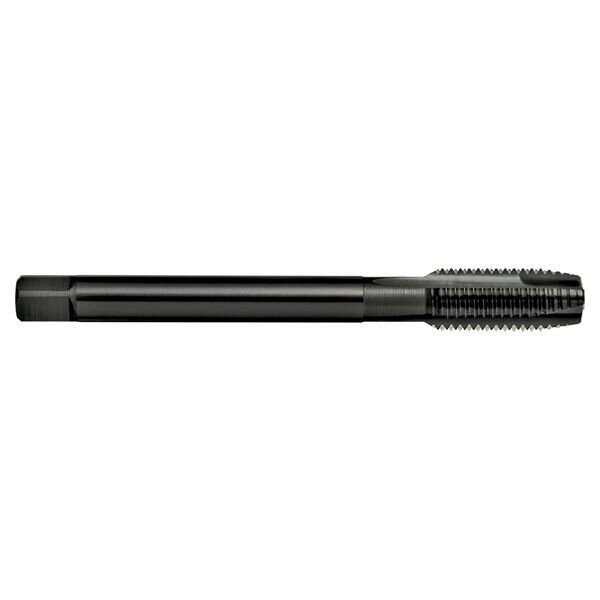 Sutton T702 UNF Spiral Point Tap - Premium HSS Blue - AIMS Industrial Supplies