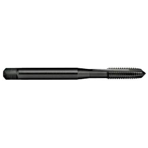 Sutton T7020953 UNF 3/8 x 24 Spiral Point Tap - HSSE V3 Blue
