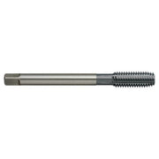 Sutton T773 Metric Fine Thread Forming Tap - Premium HSS TiCN - AIMS Industrial Supplies
