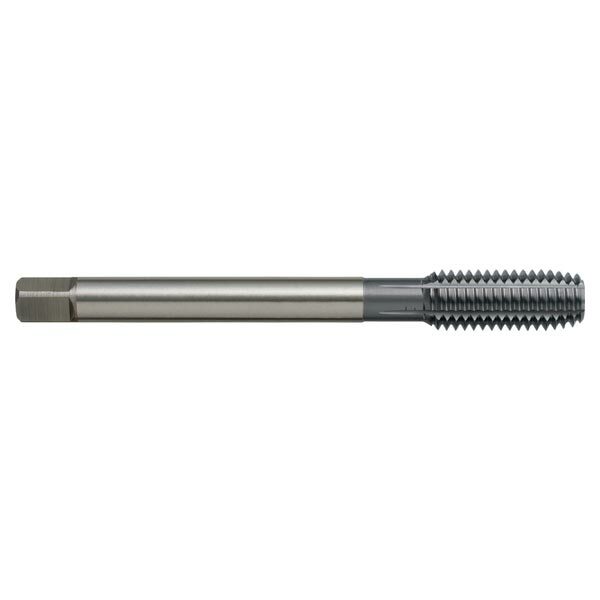 Sutton T773 Metric Fine Thread Forming Tap - Premium HSS TiCN - AIMS Industrial Supplies