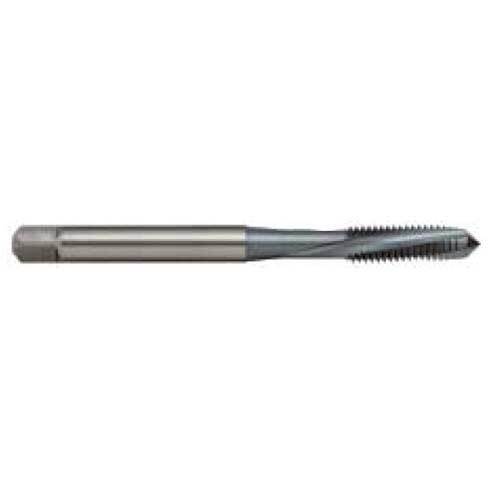 Sutton T787 Spiral Flute Tap - L12 Ti - UNJF - AIMS Industrial Supplies