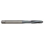 Sutton T787 Spiral Flute Tap - L12 Ti - UNJF1
