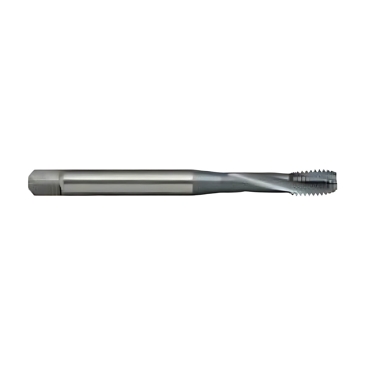 Sutton T790 Spiral Flute Tap - R15 Ti - UNJC