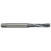 Sutton T790 Spiral Flute Tap - R15 Ti - UNJC - AIMS Industrial Supplies