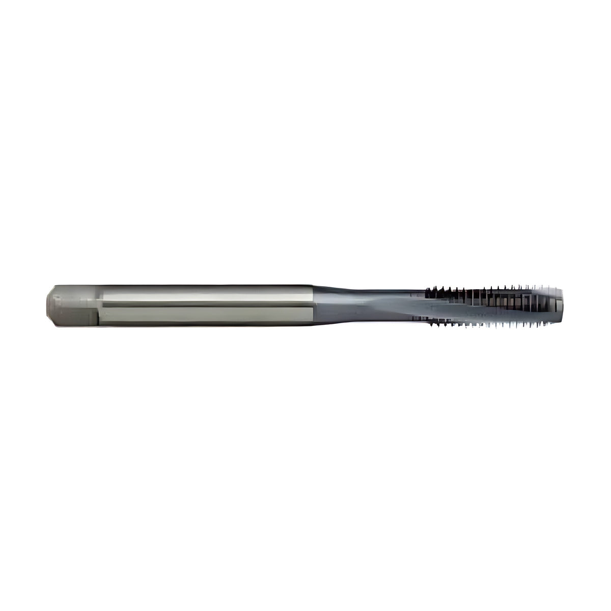Sutton T794 Spiral Flute Tap R10 Ni - UNJC