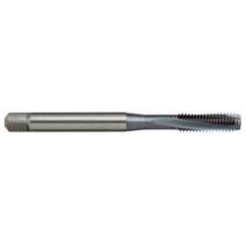 Sutton T794 Spiral Flute Tap R10 Ni - UNJC - AIMS Industrial Supplies