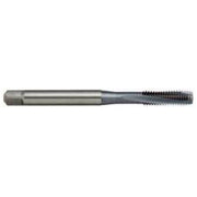 Sutton T795 Spiral Flute Tap R10 Ni - UNJF1