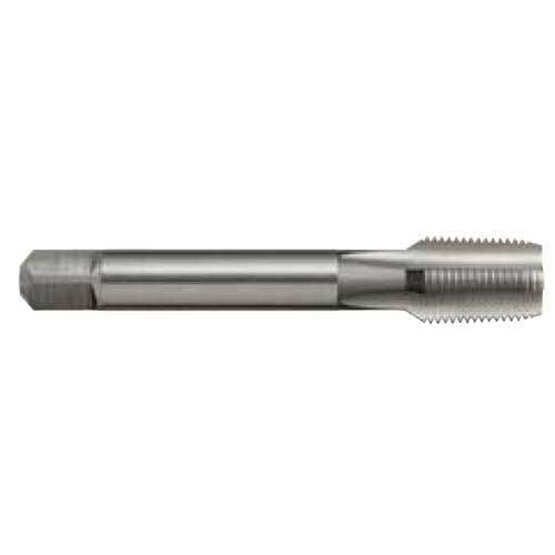 Sutton T808 Straight Flute Tap - N - AIMS Industrial Supplies