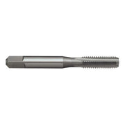 Sutton T8250635 UNC 1/4'' x 20 Straight Flute Tap - Bottoming - HSS1