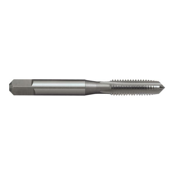Sutton T902 Metric Fine Straight Flute Tap Set ISO529 - HSS - AIMS Industrial Supplies