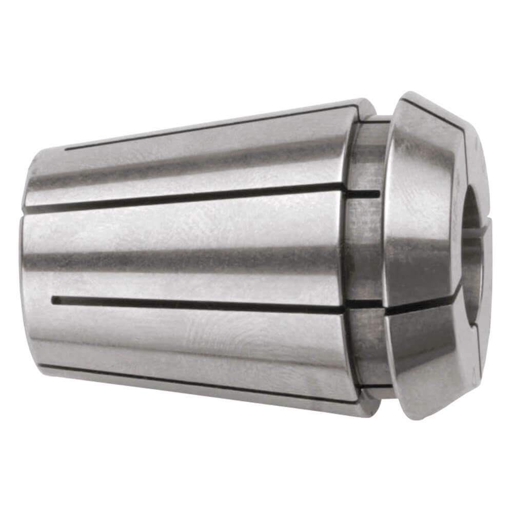Sutton Tapmatic Z110 ER11 Collet (Round Drive) - AIMS Industrial Supplies