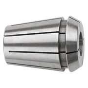 Sutton Tapmatic Z110 ER11 Collet (Round Drive) 1