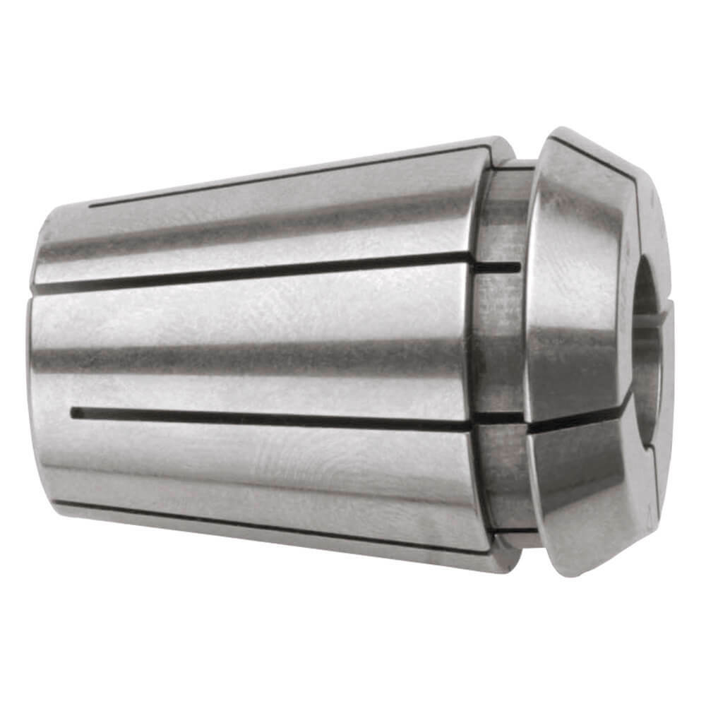 Sutton Tapmatic Z112 ER25 Collet (Square Drive) - AIMS Industrial Supplies
