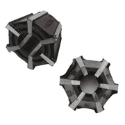 Sutton Tapmatic Z115 RX50 Collet (Rubberflex)1