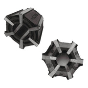 Sutton Tapmatic Z116 RX50 Collet (Rubberflex) - AIMS Industrial Supplies