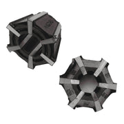 Sutton Tapmatic Z117 RX70 Collet (Rubberflex) - AIMS Industrial Supplies