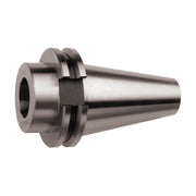 Sutton Tapmatic Z130 BT Arbor with 25mm Bore1