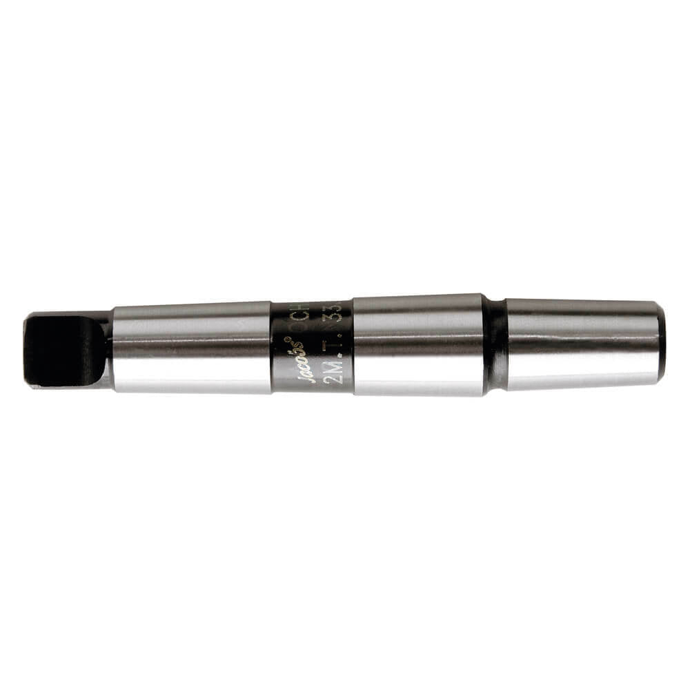 Sutton Tapmatic Z131 MT Arbor - AIMS Industrial Supplies