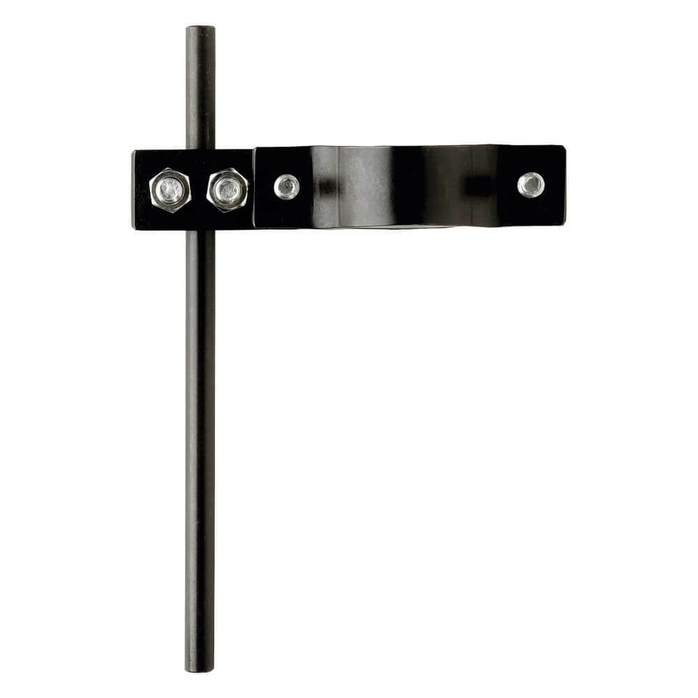 Sutton Tapmatic Z134 Quill Clamp - AIMS Industrial Supplies