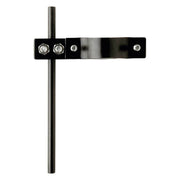 Sutton Tapmatic Z134 Quill Clamp - AIMS Industrial Supplies