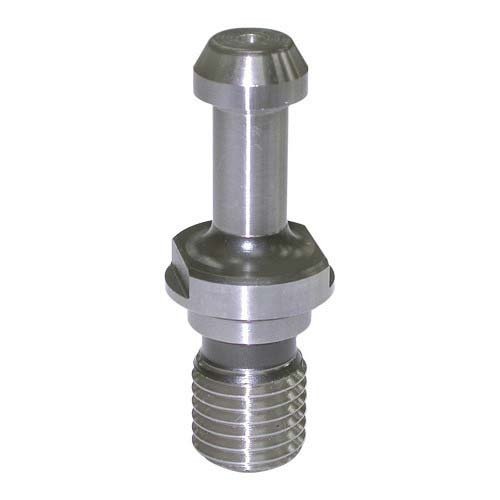 Sutton Tapmatic Z135 Pull Stud - AIMS Industrial Supplies