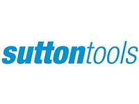 Sutton Tapmatic Z135 Pull Stud - AIMS Industrial Supplies