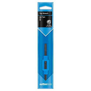 Sutton Tools Adjustable Tap Wrench Bar Type - Tool Steel - AIMS Industrial Supplies