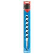 Sutton Tools Auger Bits - Medium Series - AIMS Industrial Supplies
