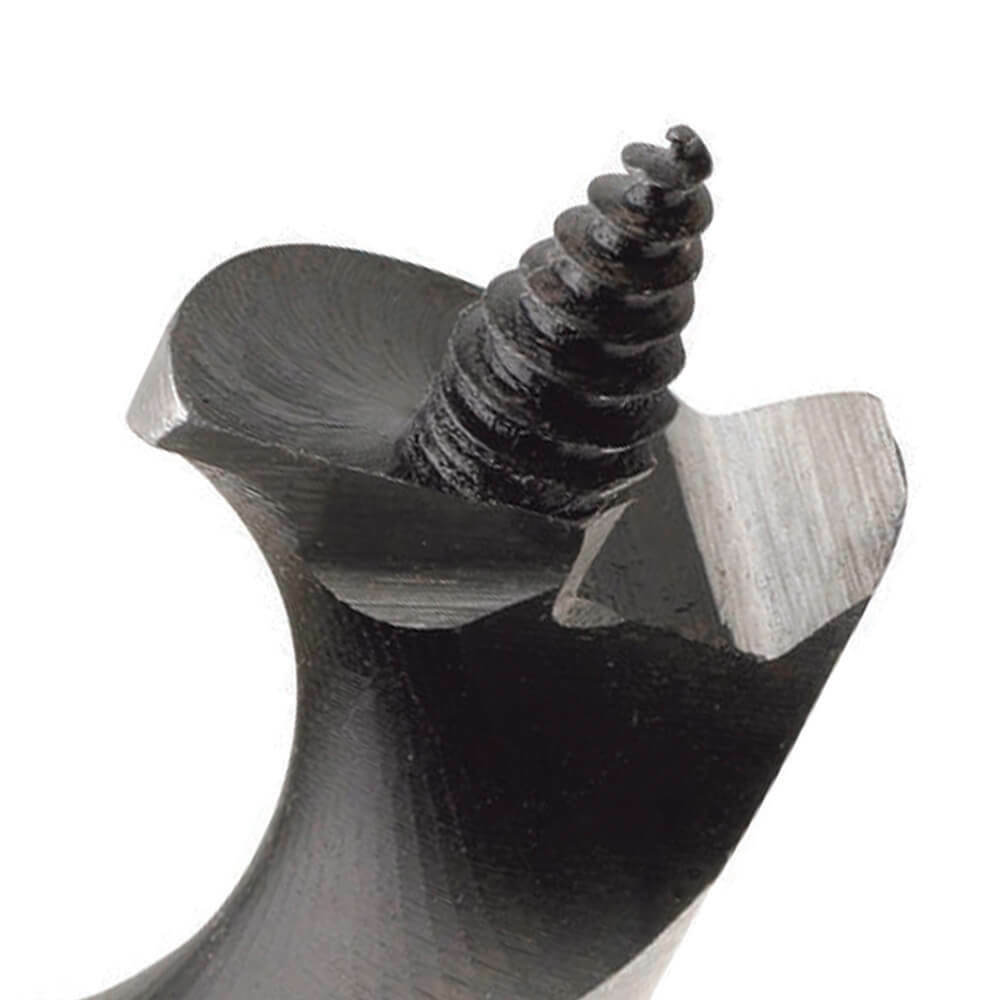 Sutton Tools Auger Bits - Medium Series - AIMS Industrial Supplies