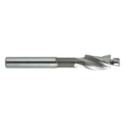 Sutton Tools C100 Counterbore - DIN373 Cobalt Steel HSS-E1