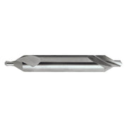 Sutton Tools D135 60° Centre Drill Bit - A Type - DIN 333 HSS - AIMS Industrial Supplies