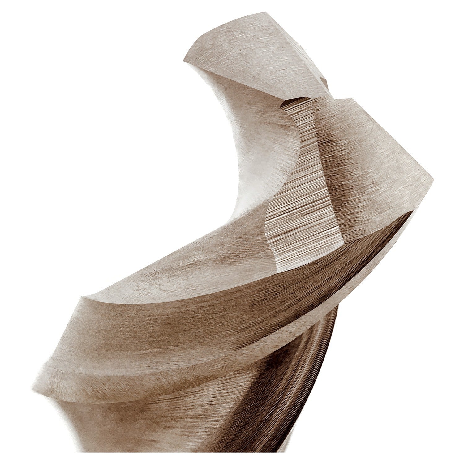 Sutton Tools D213 Supabit Impact Drill Bit - HSS2