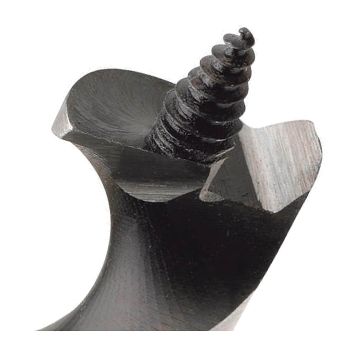 Sutton Tools D512 Long Length Drill Bit 460mm to 500mm - Alloy Steel