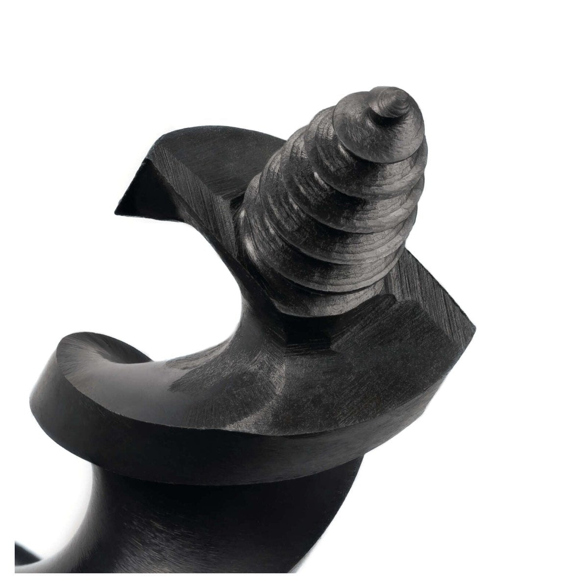 Sutton Tools D518 Landscape Auger Bit Scotch Pattern - Carbon Steel - AIMS Industrial Supplies