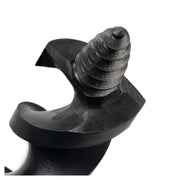 Sutton Tools D518 Landscape Auger Bit Scotch Pattern - Carbon Steel