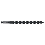 Sutton Tools D518 Landscape Auger Bit Scotch Pattern - Carbon Steel - AIMS Industrial Supplies