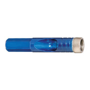 Sutton Tools D605 Diamond Core Drill Bit - Blue Ceram - AIMS Industrial Supplies