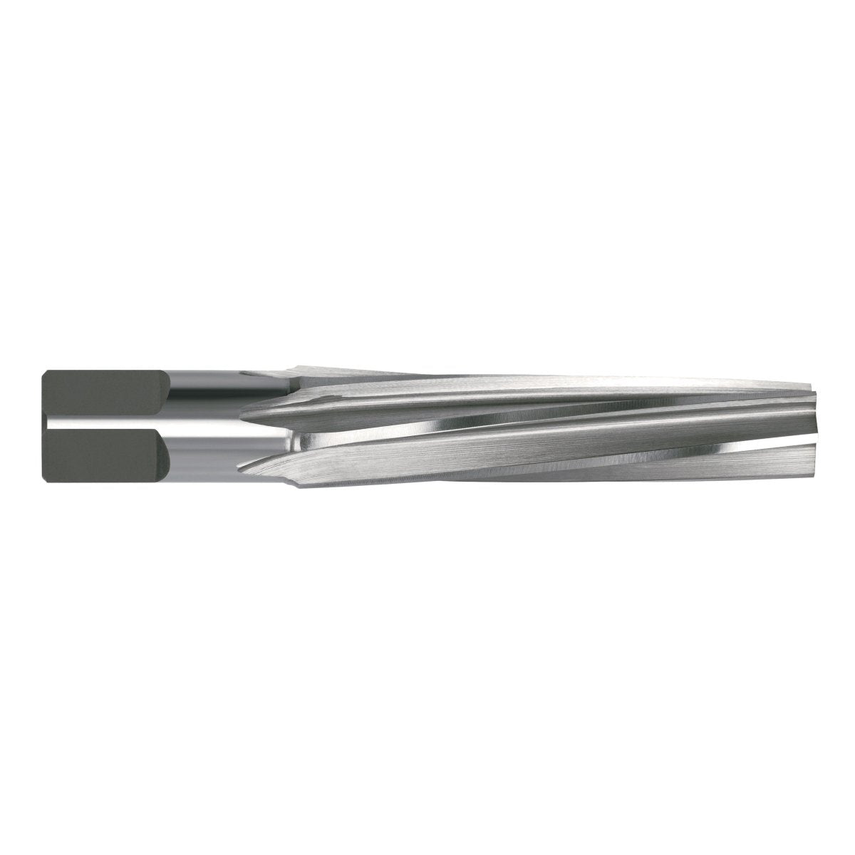 Sutton Tools Morse Taper Socket Reamers - Finishing - AIMS Industrial Supplies