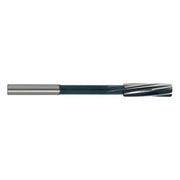 Sutton Tools R102 Chucking Reamer DIN212 - Cobalt Steel - AIMS Industrial Supplies