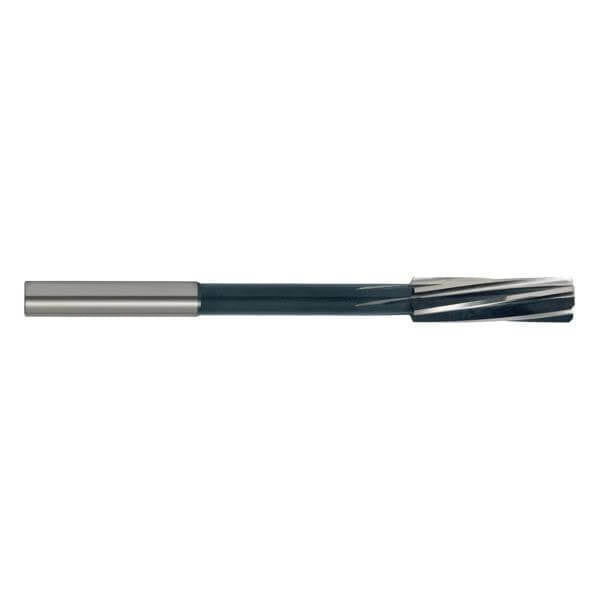 Sutton Tools R102 Chucking Reamer DIN212 - Cobalt Steel - AIMS Industrial Supplies