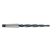Sutton Tools R104 Morse Taper Shank Bridge Reamer - HSS1