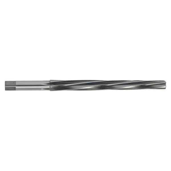 Sutton Tools R105 Taper Pin Reamer - High Speed Steel HSS - AIMS Industrial Supplies