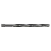 Sutton Tools R105 Taper Pin Reamer - High Speed Steel HSS1