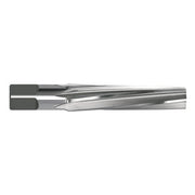 Sutton Tools R106 Morse Taper Socket Reamer - Roughing - HSS
