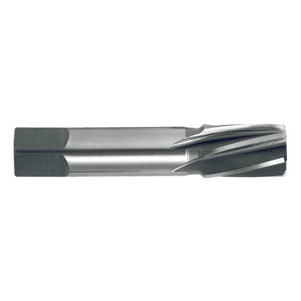 Sutton Tools R108 Pipe Tap Reamer - High Speed Steel HSS - AIMS Industrial Supplies