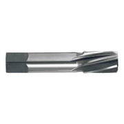 Sutton Tools R108 Pipe Tap Reamer - High Speed Steel HSS1